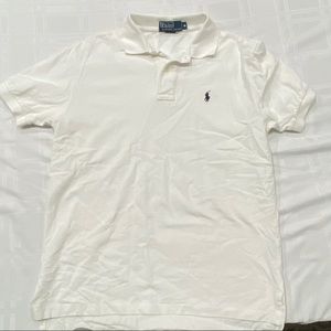 Men’s Ralph Lauren Polo
